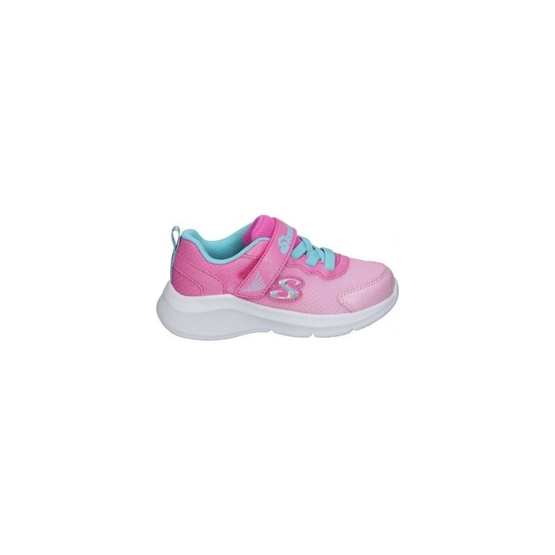 Skechers  Sneaker 303579N-PKLB