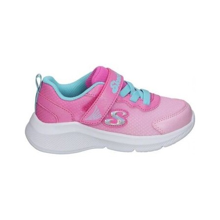 Skechers  Sneaker 303579N-PKLB