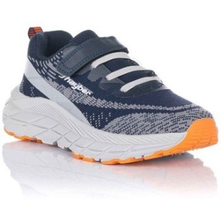 J´hayber  Laufschuhe ZN582587