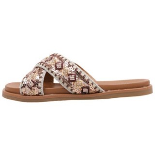 Limma  Sandalen DIPLAD