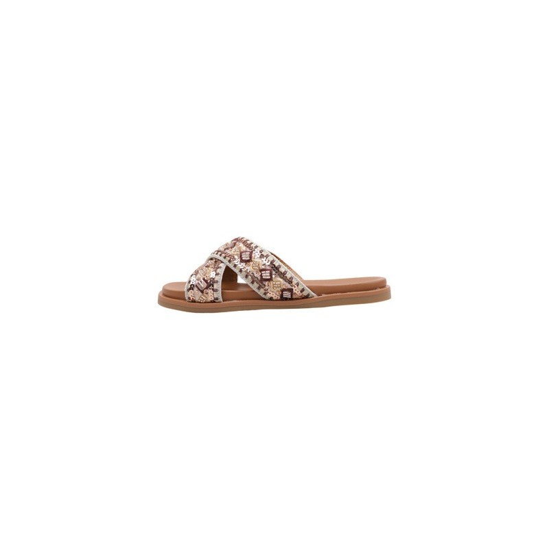 Limma  Sandalen DIPLAD