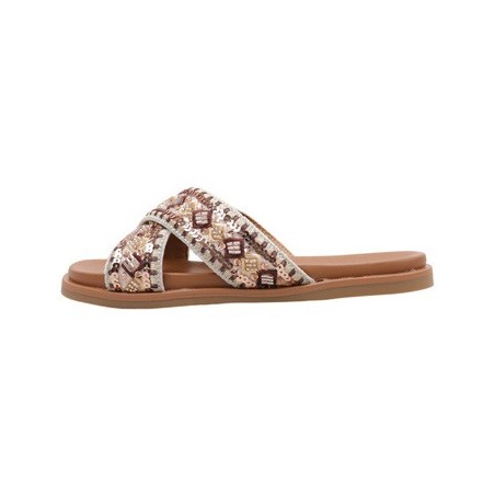 Limma  Sandalen DIPLAD