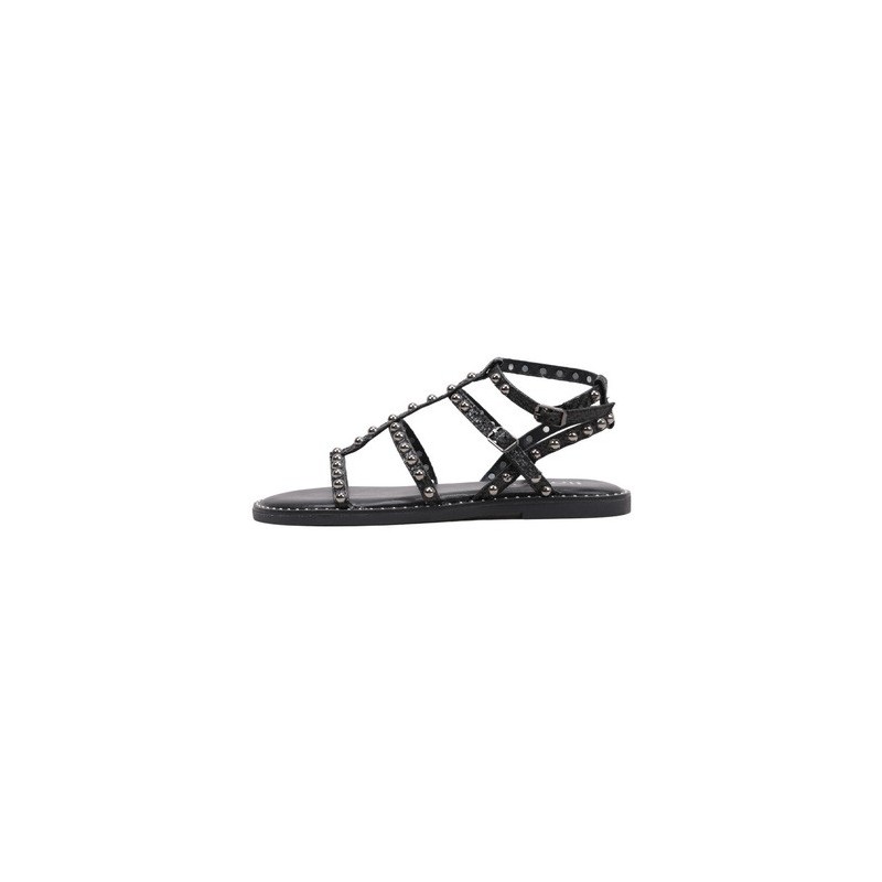 Limma  Sandalen DIPS