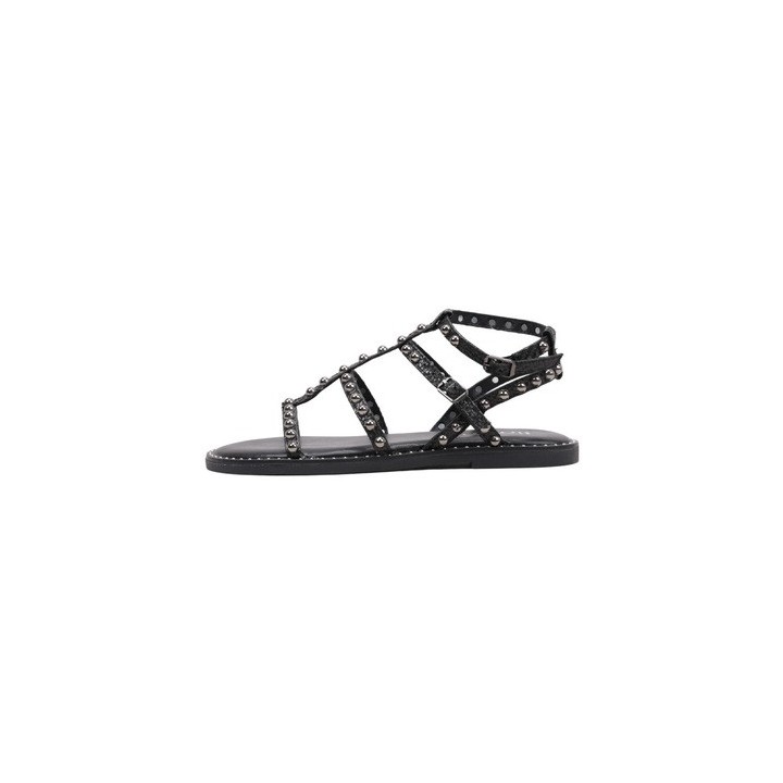 Limma  Sandalen DIPS