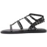 Limma  Sandalen DIPS