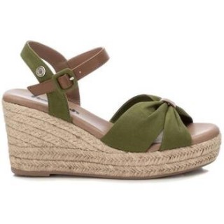 Refresh  Sandalen 17052601