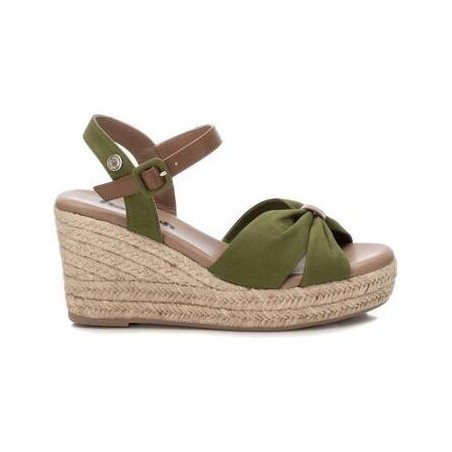 Refresh  Sandalen 17052601