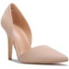 La Modeuse  Pumps 74586_P176257