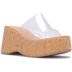 La Modeuse  Zehentrenner 74595_P176310