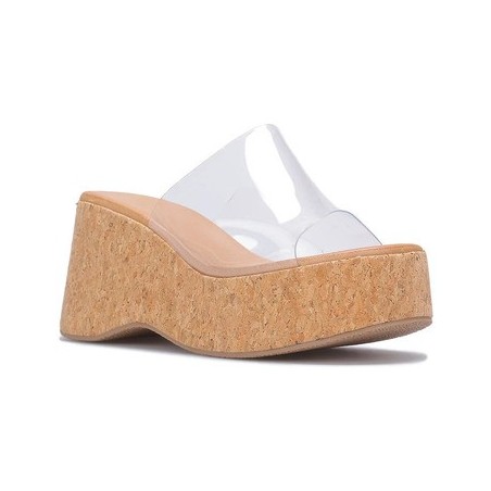 La Modeuse  Zehentrenner 74595_P176310