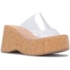 La Modeuse  Zehentrenner 74595_P176310