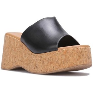 La Modeuse  Zehentrenner 74596_P176317