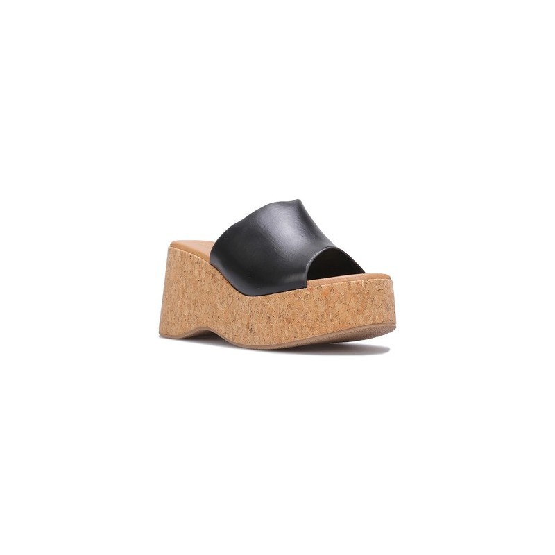 La Modeuse  Zehentrenner 74596_P176317
