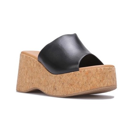 La Modeuse  Zehentrenner 74596_P176317