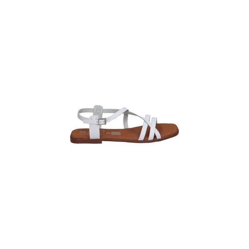 Lrk  Sandalen 5552