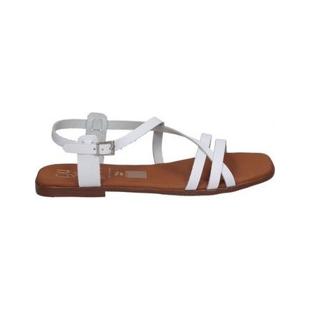 Lrk  Sandalen 5552