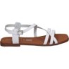 Lrk  Sandalen 5552