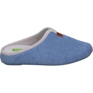 Norteñas  Hausschuhe 6-20