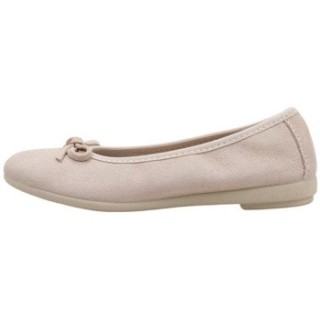 Vulladi  Ballerinas 5423