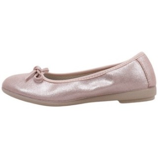 Vulladi  Ballerinas 5423