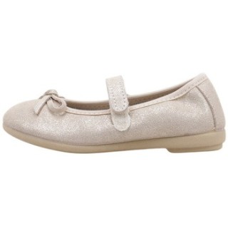 Vulladi  Ballerinas 5496