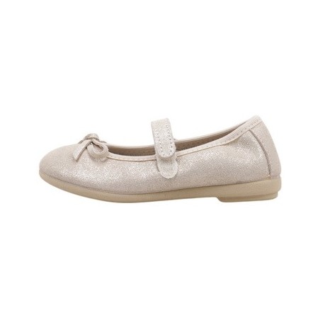 Vulladi  Ballerinas 5496