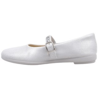 Vulladi  Ballerinas 4402