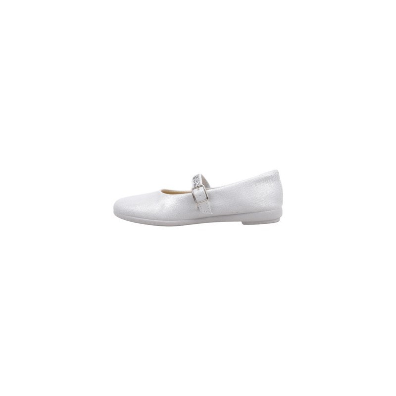Vulladi  Ballerinas 4402