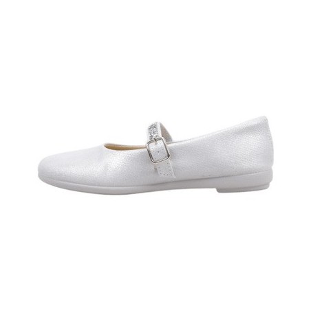 Vulladi  Ballerinas 4402