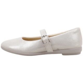 Vulladi  Ballerinas 2401