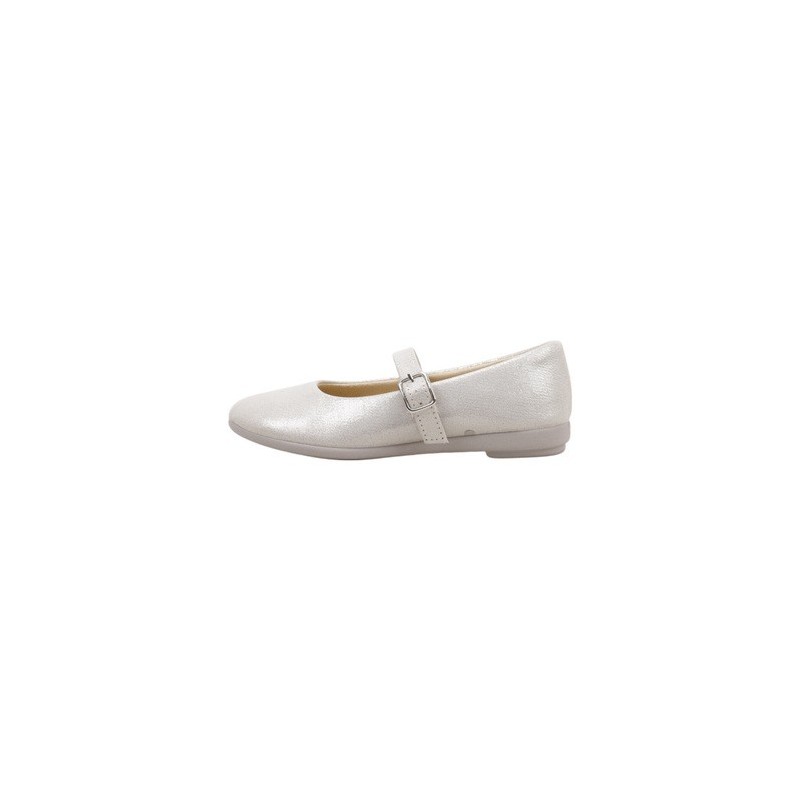 Vulladi  Ballerinas 2401