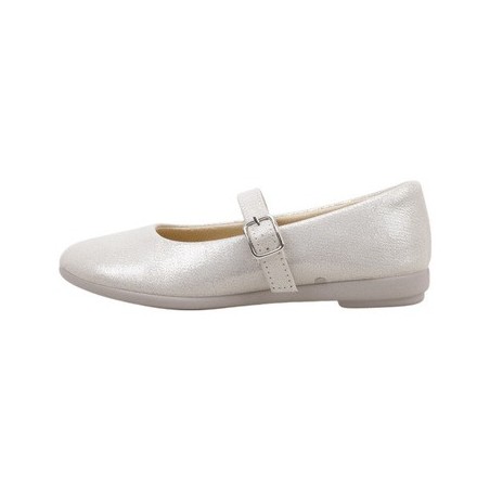 Vulladi  Ballerinas 2401