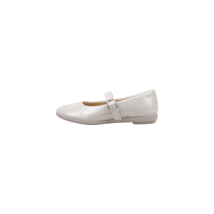 Vulladi  Ballerinas 2401