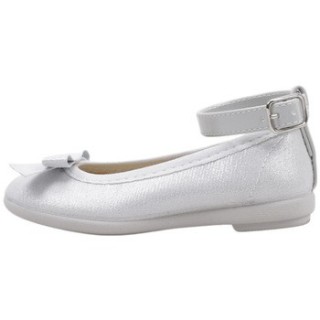 Vulladi  Ballerinas 1407