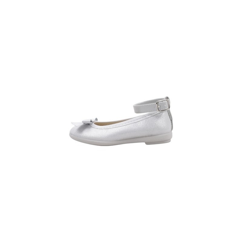 Vulladi  Ballerinas 1407