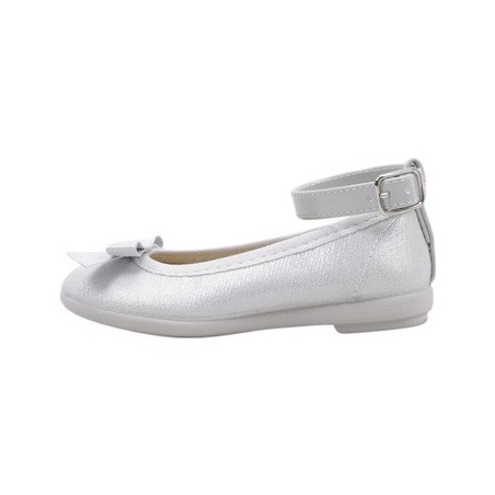 Vulladi  Ballerinas 1407