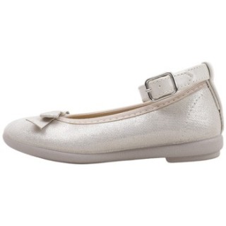 Vulladi  Ballerinas 1407