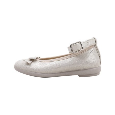 Vulladi  Ballerinas 1407