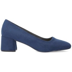Andypola  Pumps AM6017