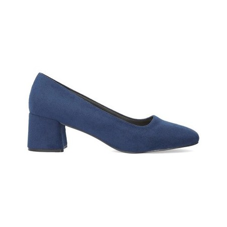 Andypola  Pumps AM6017