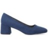 Andypola  Pumps AM6017