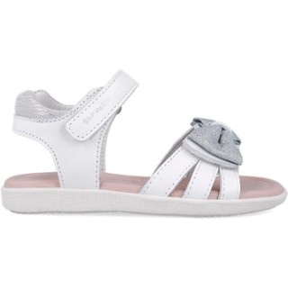 Garvalin  Sandalen 252422 Dream Bow Sandale für Mädchen