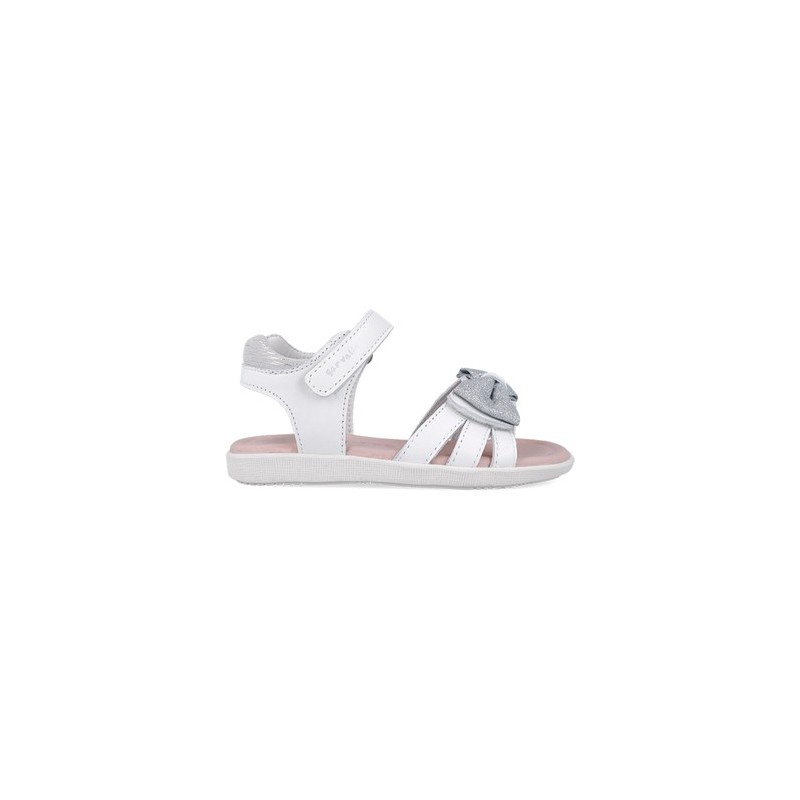 Garvalin  Sandalen 252422 Dream Bow Sandale für Mädchen