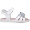 Garvalin  Sandalen 252422 Dream Bow Sandale für Mädchen