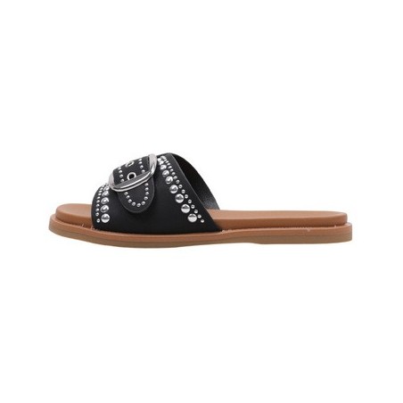 Limma  Sandalen SINENS
