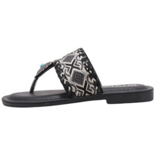 Limma  Sandalen SAUC