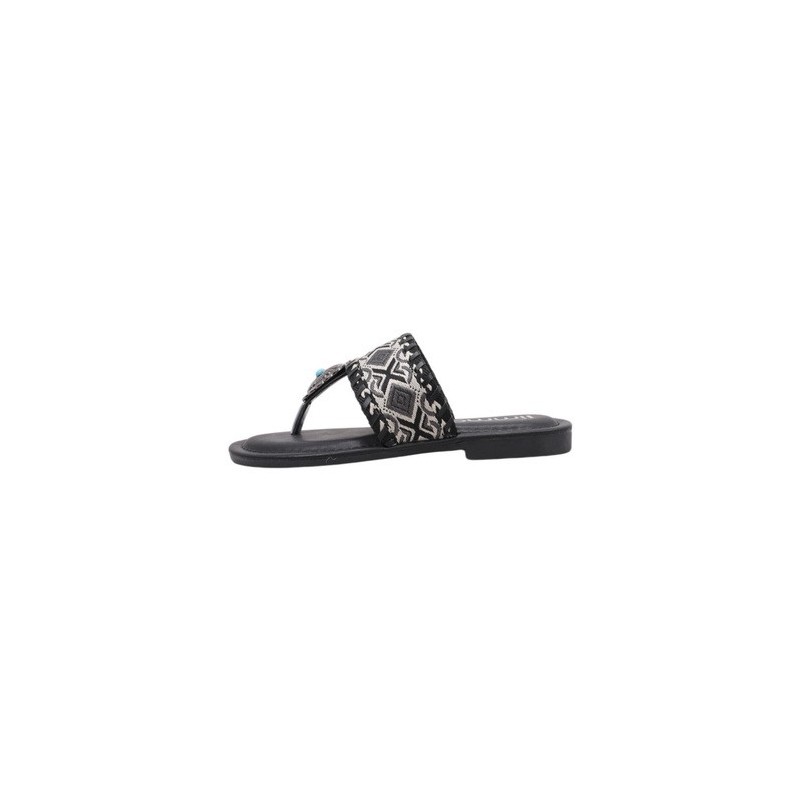 Limma  Sandalen SAUC