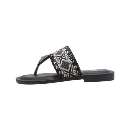 Limma  Sandalen SAUC