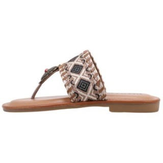 Limma  Sandalen SAUC