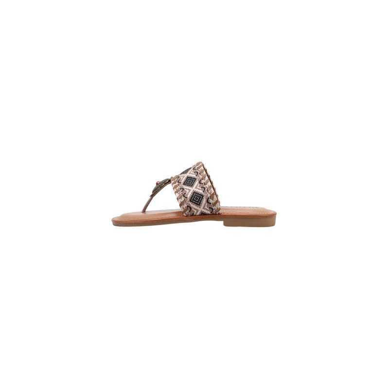 Limma  Sandalen SAUC